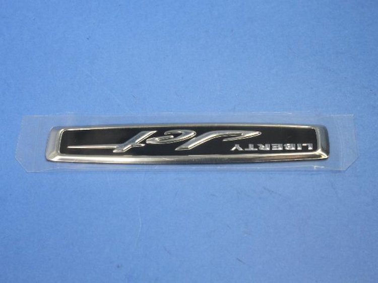DECAL