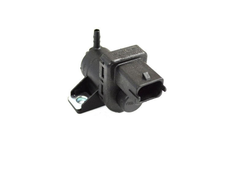 SWITCH VACUUM