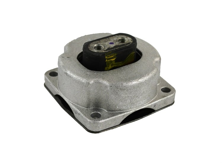 INSULATOR TRANSMISSION