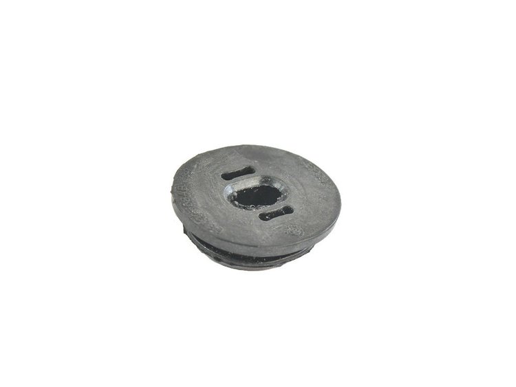 ISOLATOR RADIATOR
