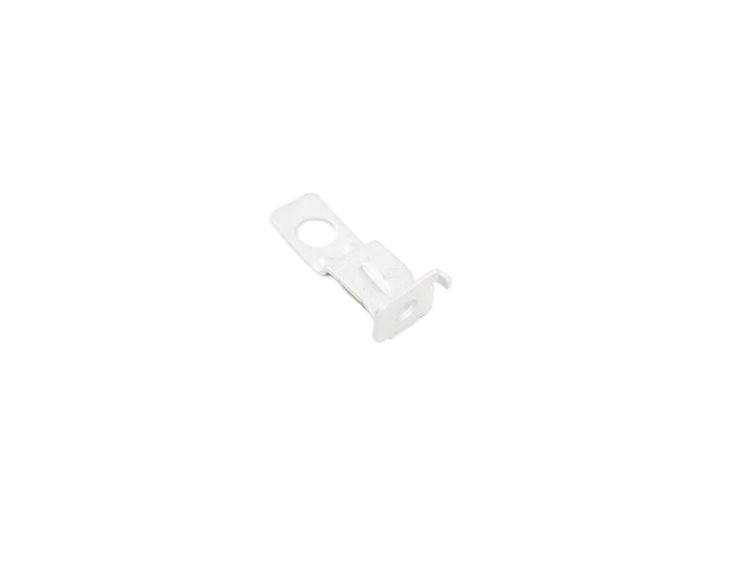 BRACKET A/C LINE