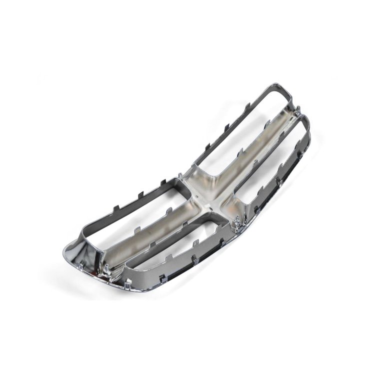 GRILLE RADIATOR