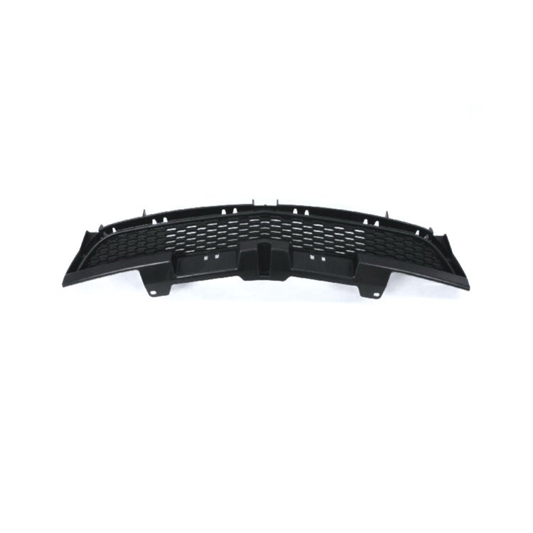 GRILLE LOWER