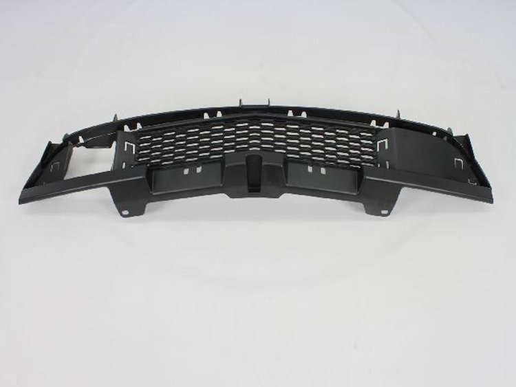 GRILLE LOWER
