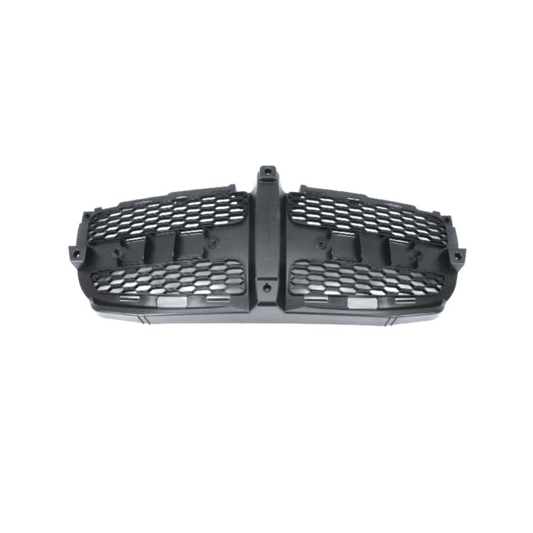 GRILLE TEXTURE