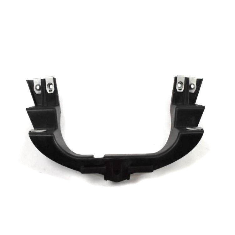 BRACKET EXHAUST TIP