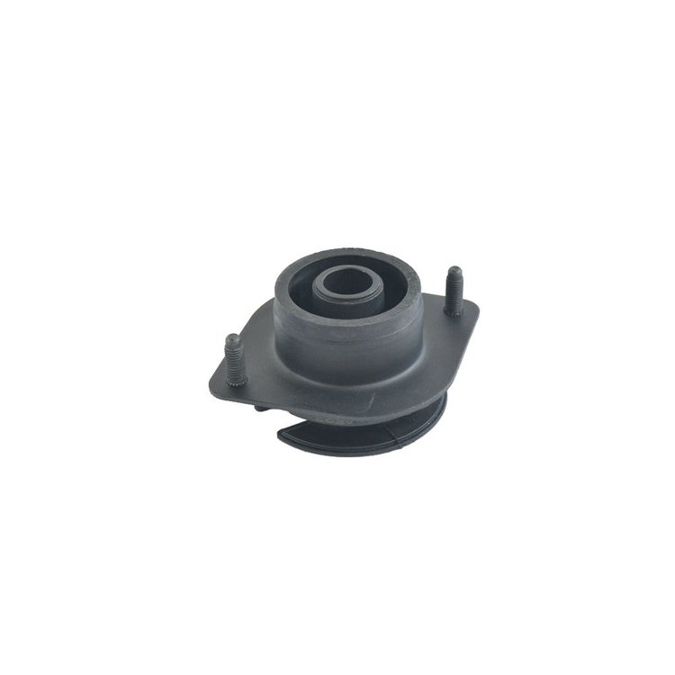 ISOLATOR BODY HOLD DOWN