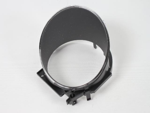 LENS INSTRUMENT CLUSTER