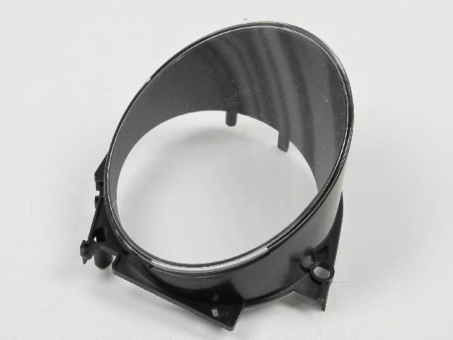 LENS INSTRUMENT CLUSTER