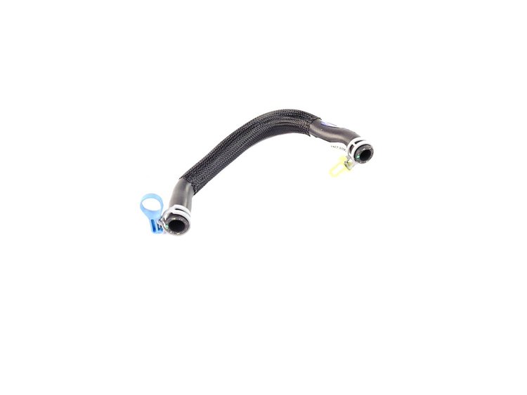 HOSE OIL COOLER OUTLET