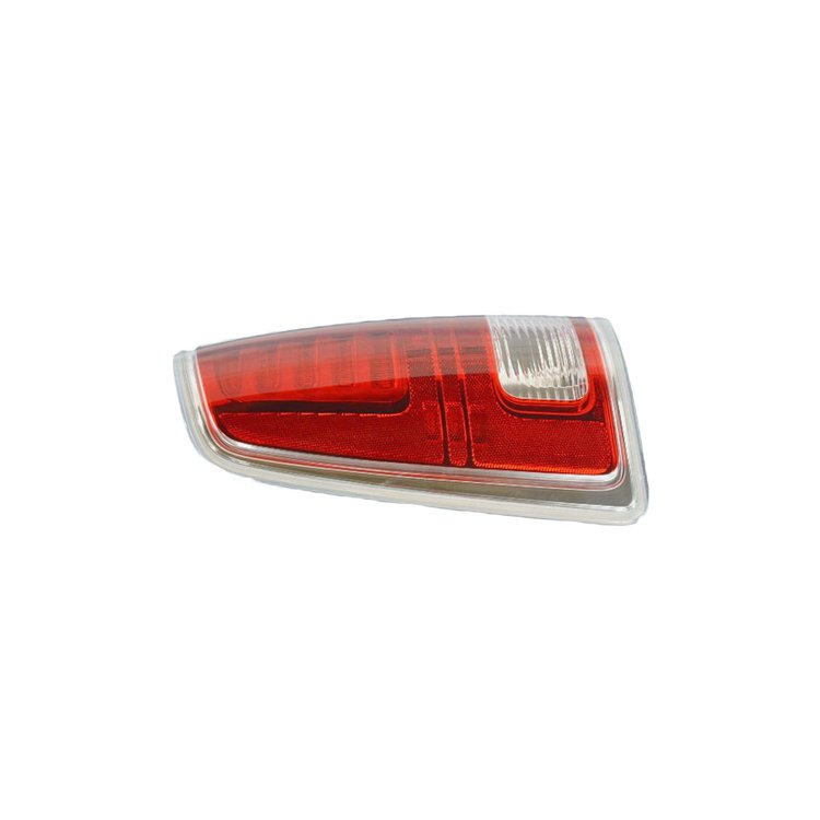 LAMP TAIL STOP BACKUP