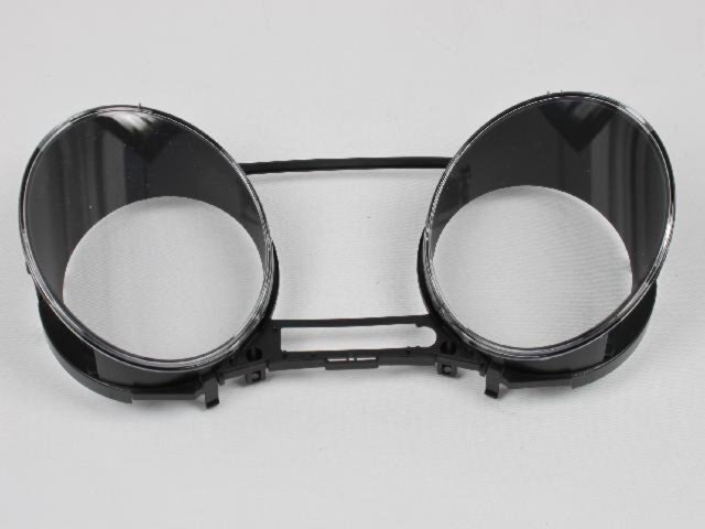 LENS INSTRUMENT CLUSTER