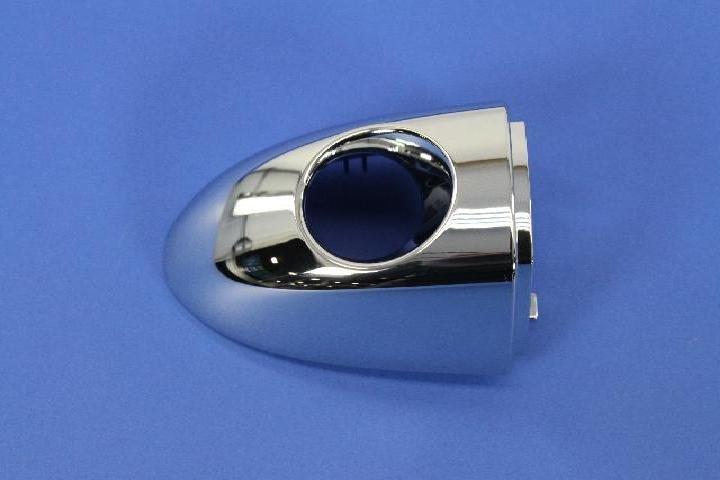 CAP DOOR HANDLE