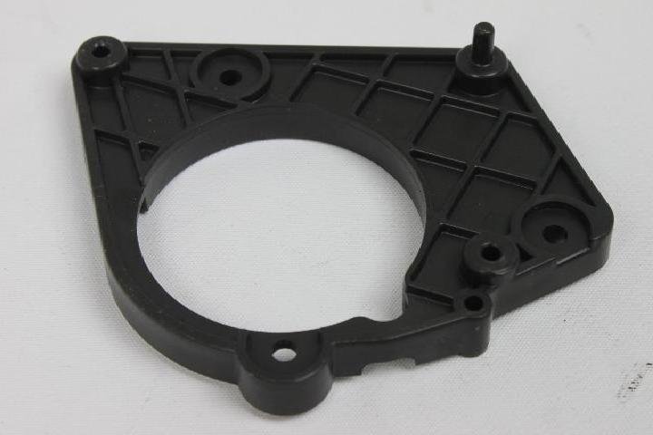 PLATE ACTUATOR