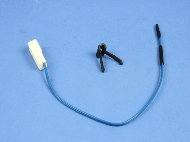 PROBE AIR CONDITIONING