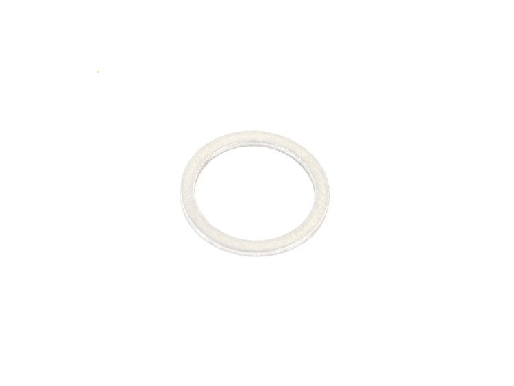 GASKET DRAIN PLUG