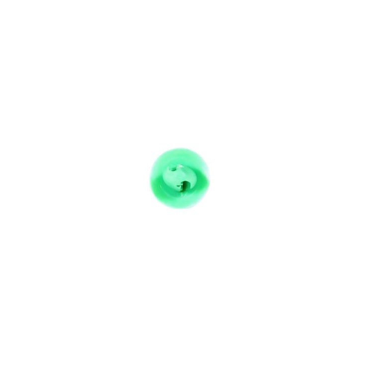 CLIP RETAINING
