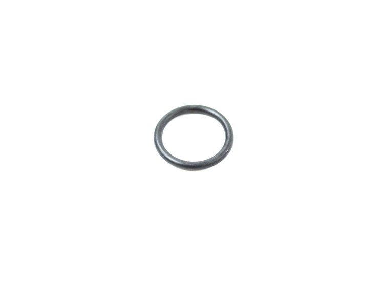 O RING COOLANT TUBE