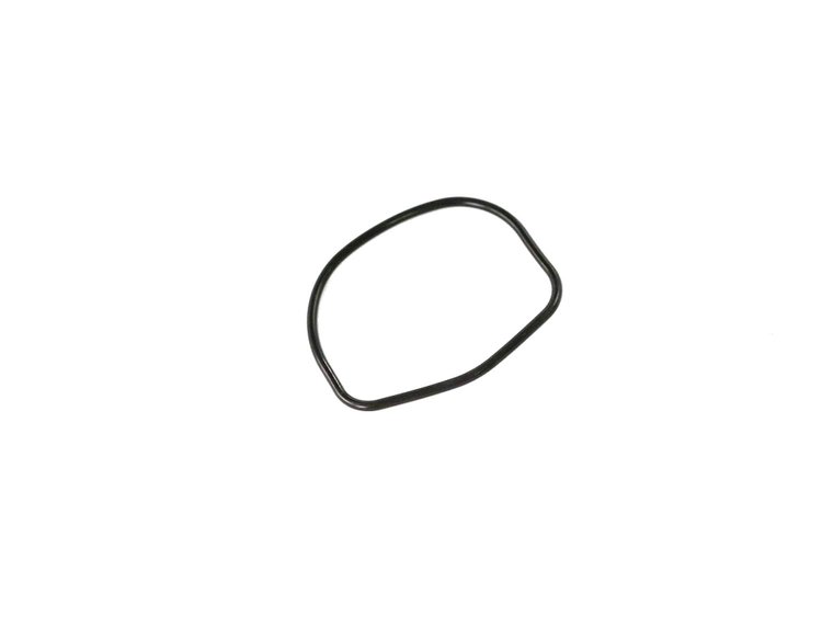 GASKET THERMOSTAT