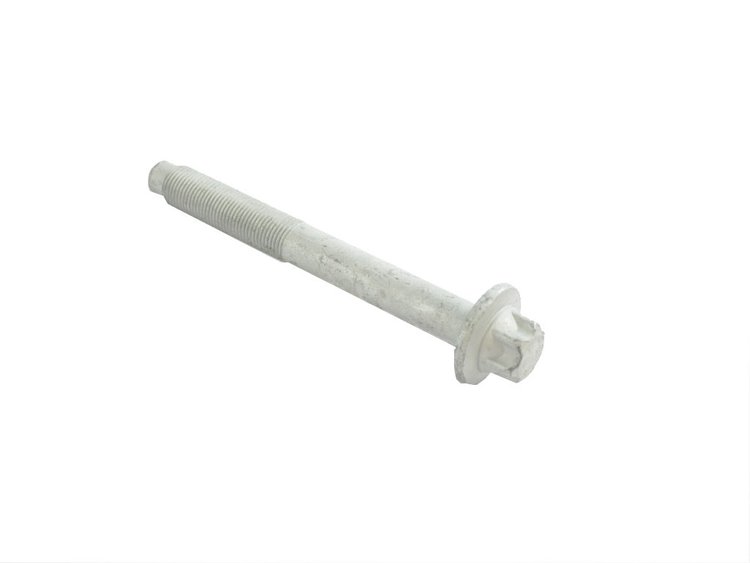 BOLT HEX HEAD