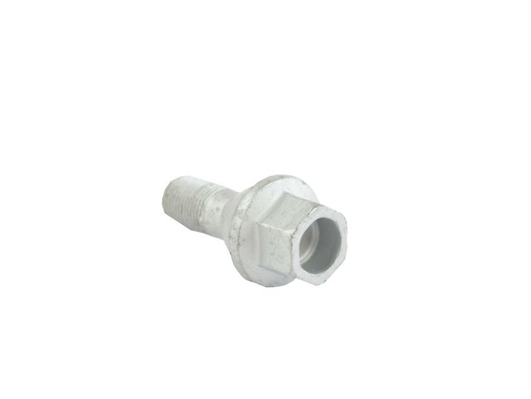 WHEEL STUD