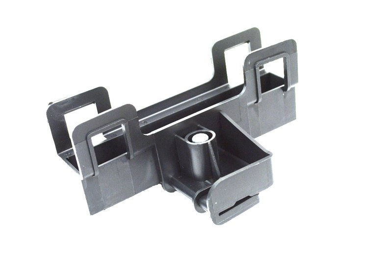 BRACKET WIRE HARNESS