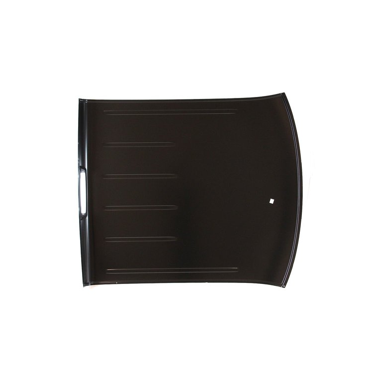 PANEL ROOF