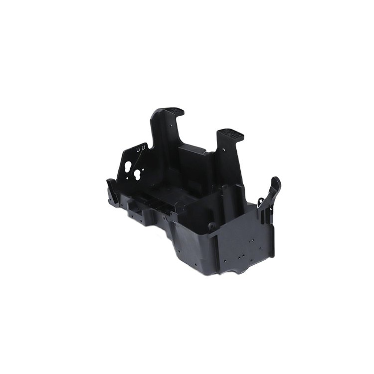 TRAY BATTERY