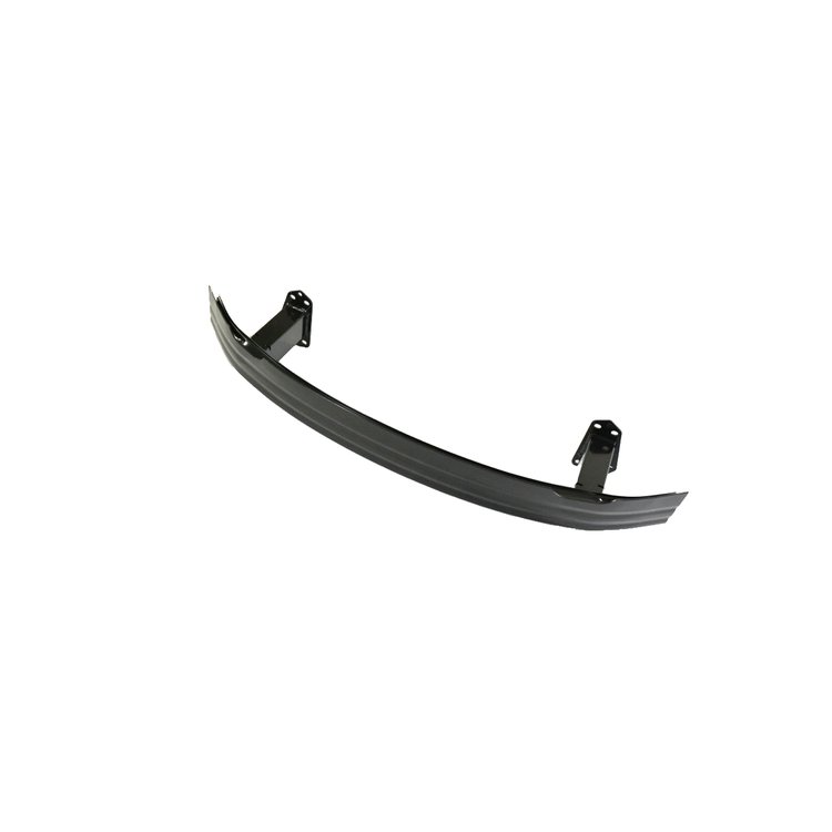 REINFORCE FRONT BUMPER