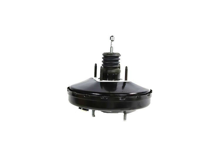 BOOSTER POWER BRAKE