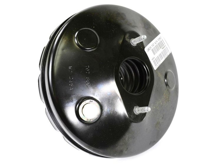 BOOSTER POWER BRAKE