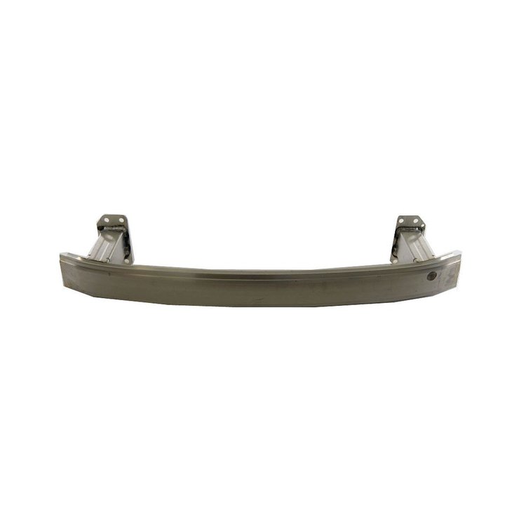 BEAM FRONT BUMPER