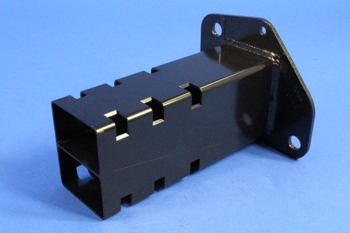 BEAM LOWER LOAD