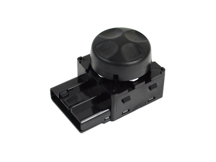 SWITCH POWER SEAT