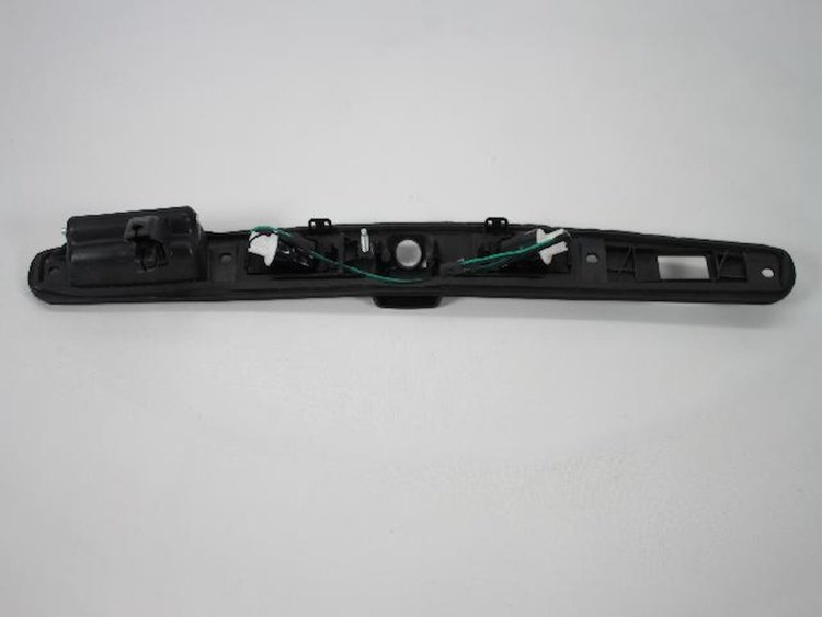 HANDLE LIFTGATE
