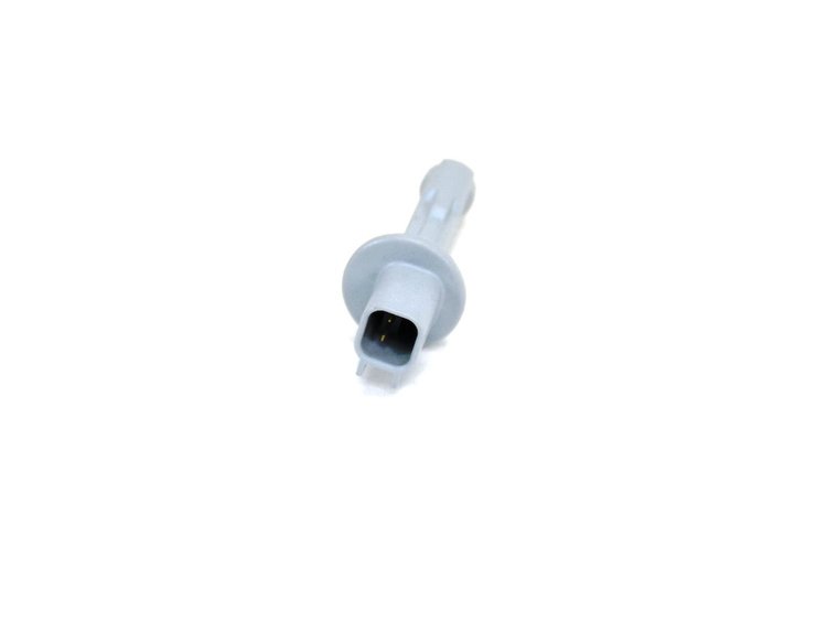 SOCKET LAMP