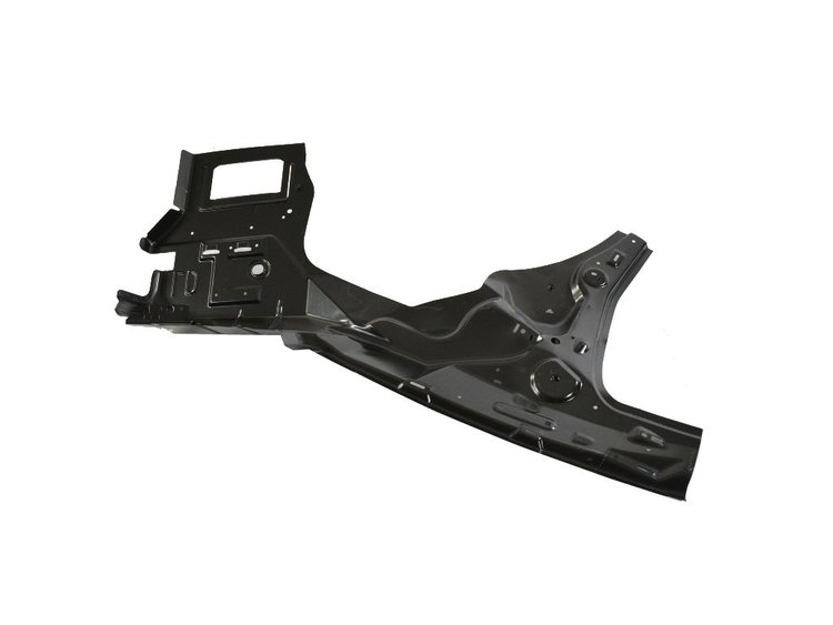 PANEL BODY APERTURE INNER