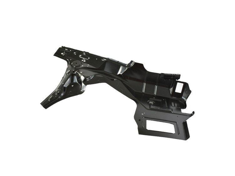 PANEL BODY APERTURE INNER