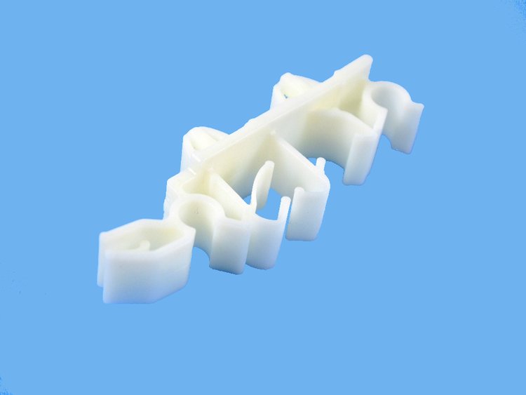 CLIP