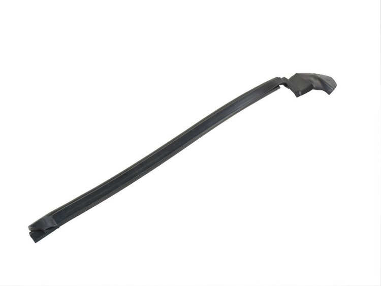 W/STRIP DOOR BELT