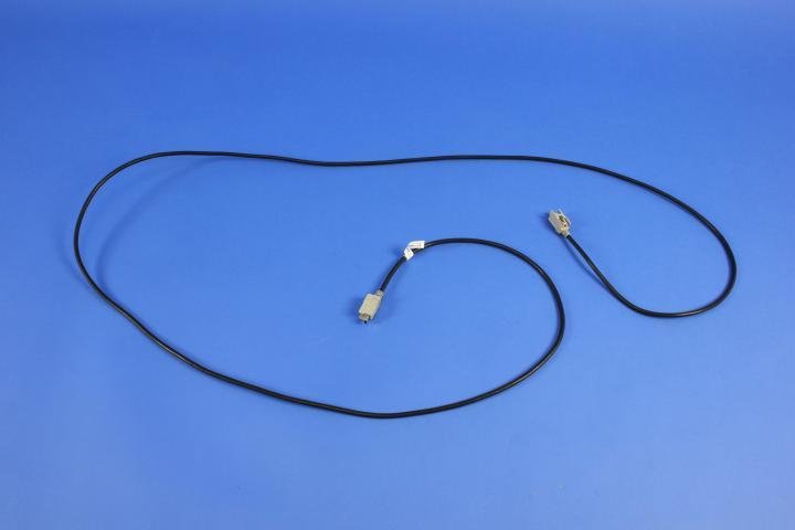 USB CABLE