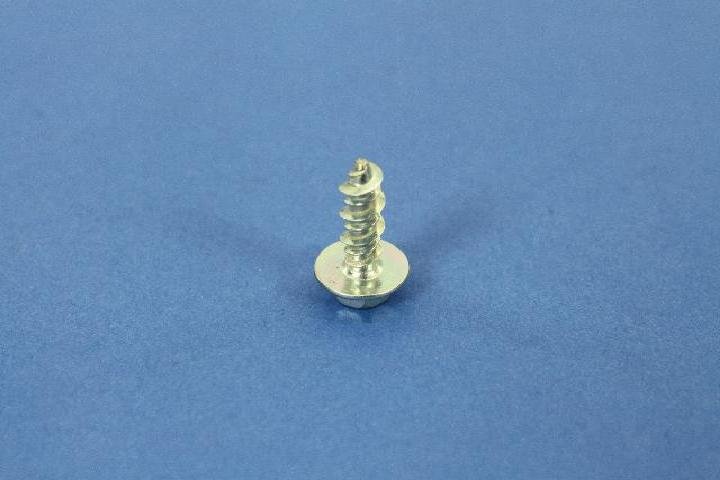 SCREW