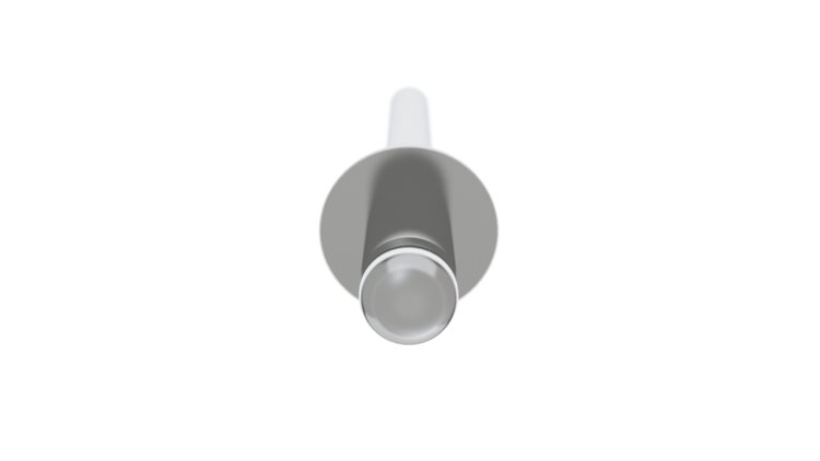 RIVET