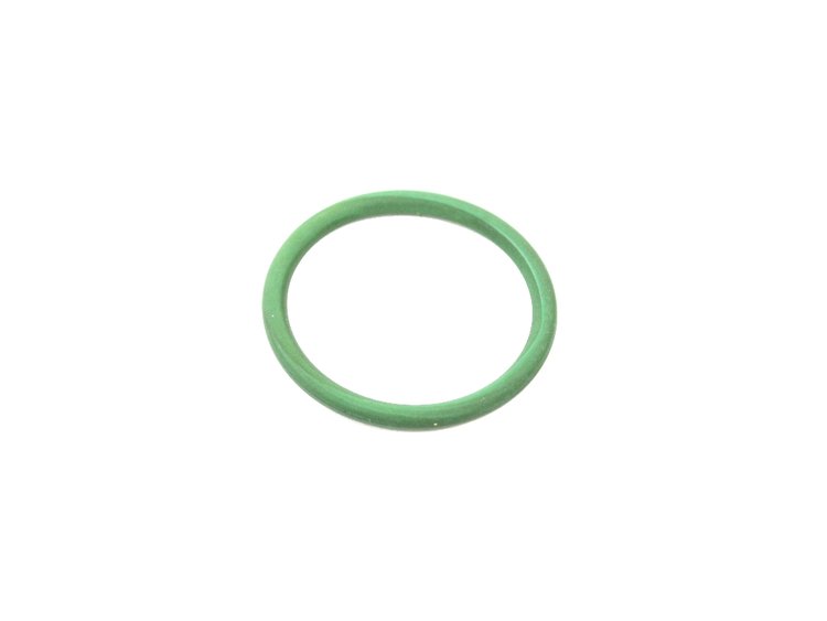 O RING OIL PICK UP TUBE