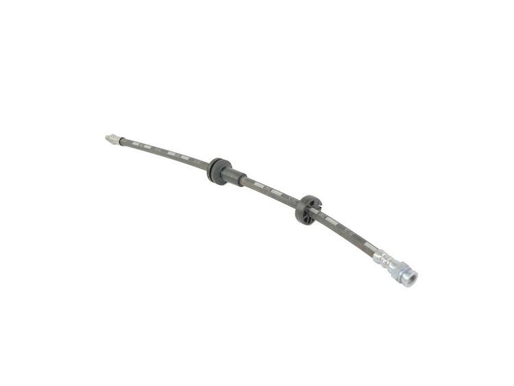 HOSE BRAKE