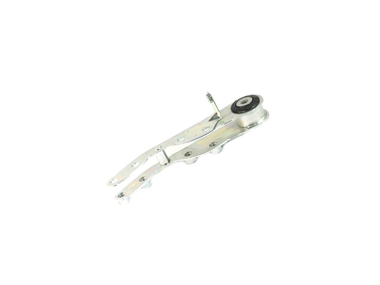 TORQUE STRUT