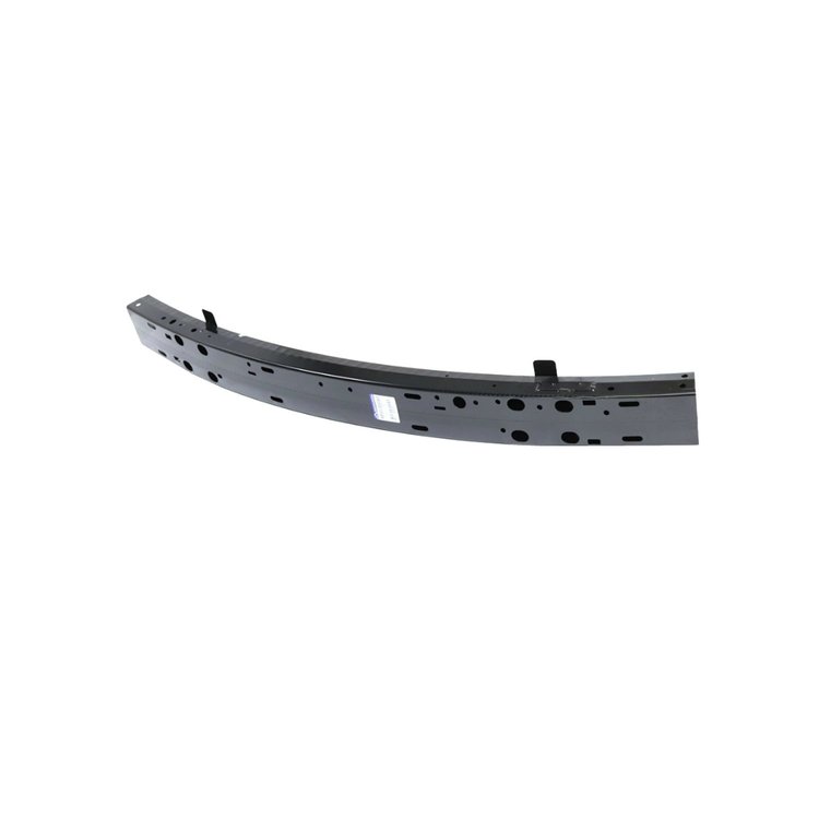 BEAM FRONT BUMPER