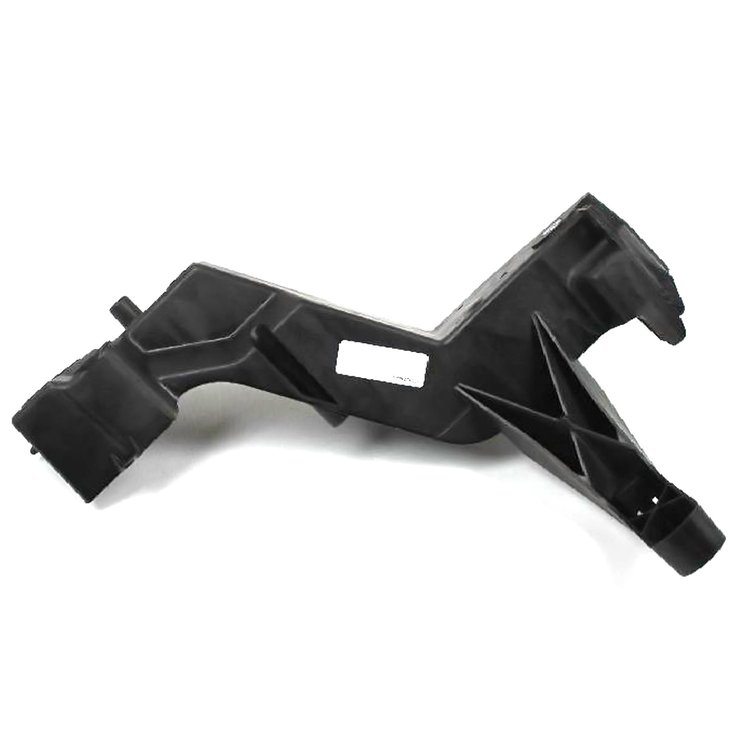 BRACKET HEADLAMP MOUNTING