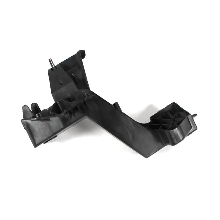 BRACKET HEADLAMP MOUNTING