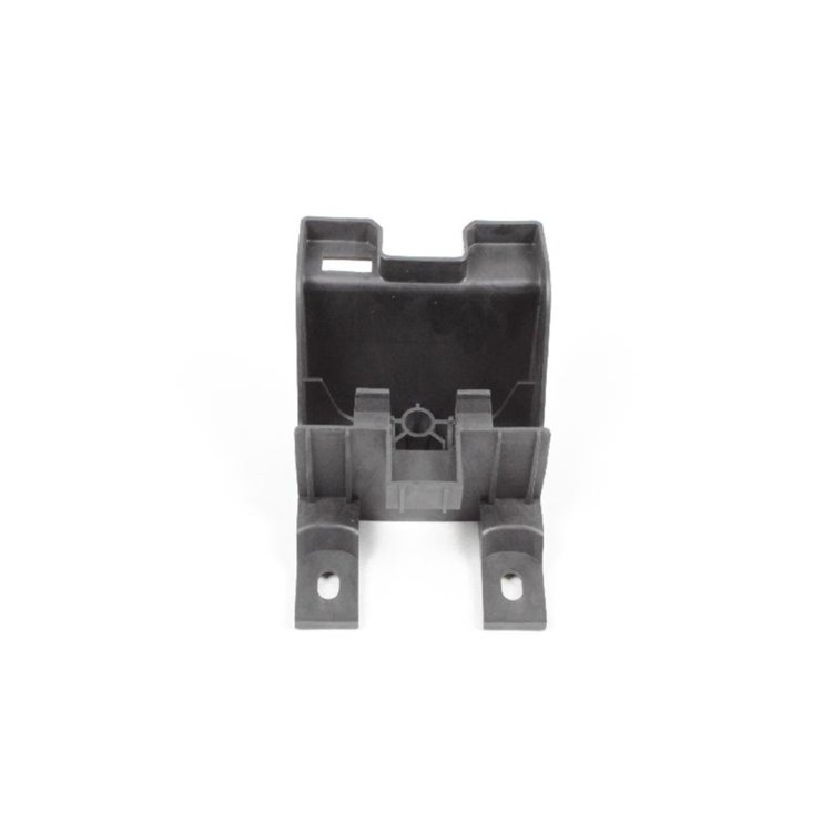 REINFORCE GRILLE